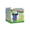 Growmax Water Power Grow, reverzní osmotická jednotka 500 l/den