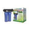 Growmax Water Power Grow, reverzní osmotická jednotka 500 l/den