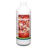 Advanced Hydroponics Advanced CalMag