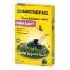 Barenbrug HAPPY LAWN 500 g