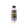 crazy hills mockup elan 250ml