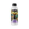 crazy hills mockup elan 500ml