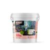 kickoff 500g bucket