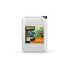 crazy hills mockup prosper 5L