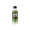 crazy hills mockup upthrive 250ml