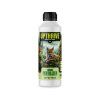 crazy hills mockup upthrive 500ml
