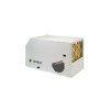 Quest Dehumidifier 155 odvlhčovač vzduchu 75 l/24 h