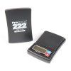 Digitální váha Proscale - 222 g x 0.1 g