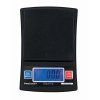 Digitální váha Proscale - 222 g x 0.1 g
