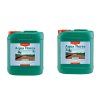 186bee279b3fa41f098b4fda5dcf8700 canna aq fl ab 5l