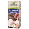 NATURA Přírodní prostředek na moření česneku 100 ml