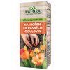NATURA Přírodní prostředek na moření okrasných cibulovin 100 ml