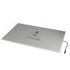 Secret Jardin Heating Mat 55x35 cm 20W, výhřevná podložka
