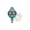 Master Water Timer Analog - ventil s časovačem na závlahu