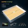 LED Mars Hydro TS1000 - 150W