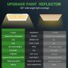 LED Mars Hydro TS1000 - 150W