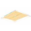 LED Mars Hydro TS1000 - 150W