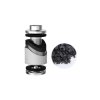 VF PRO-ECO uhlíkový filtr 320-480 m3/h, 125 mm
