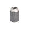Rhino Filter PRO 200x600 mm, 1125 m3/h