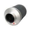 Rhino Filter PRO 125x300 mm, 500 m3/h