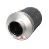 Rhino Filter PRO 125x300 mm, 500 m3/h