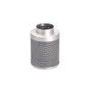 Rhino Filter PRO 150x600 mm, 900 m3/h