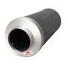 Rhino Filter PRO 150x600 mm, 900 m3/h