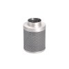 Rhino Filter PRO 160x500 mm, 950 m3/h