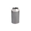 Rhino Filter PRO 250x1000 mm, 1900 m3/h