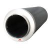 Rhino Filter PRO 250x1000 mm, 1900 m3/h