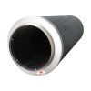 Rhino Filter PRO 315x1200 mm, 3600 m3/h