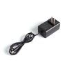 Urban LED 16W Mini grow kit na microgreens 6400K