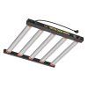SunPro HITTER 360W, LED 2.9 umol/J