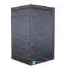 budbox lite grow box 120x120x200 3