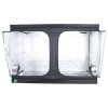 BudBox LITE 150x300x200 cm
