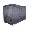 budbox lite grow box150x300x200 4