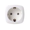 Urban WiFi Smart Socket, chytrá zásuvka