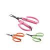 Saboten Magnetic Trimmer Scissors 35 mm blades, rovné nůžky