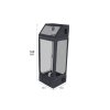 PROBOX Outdoor PRO 60 02