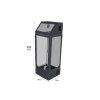 PROBOX Outdoor PRO 100 02
