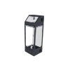 PROBOX Outdoor PRO 100 01