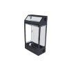 PROBOX Outdoor PRO 120L 01