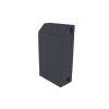 PROBOX Outdoor PRO 120L 03