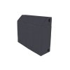 PROBOX Outdoor PRO 240L 3
