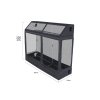 PROBOX Outdoor PRO 240L 1