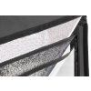 PROBOX Outdoor PRO zipy detail