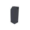 PROBOX Outdoor PRO 120 03