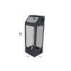 PROBOX Outdoor PRO 120 02