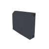 PROBOX Outdoor PRO 240S 2