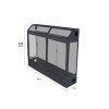 PROBOX Outdoor PRO 240S 1
